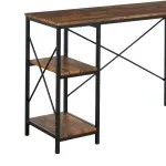 000000000075381773-UN-05