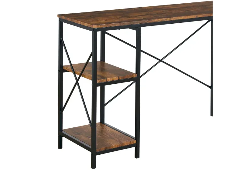 000000000075381773-UN-05