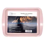 000000000075367843-UN-05