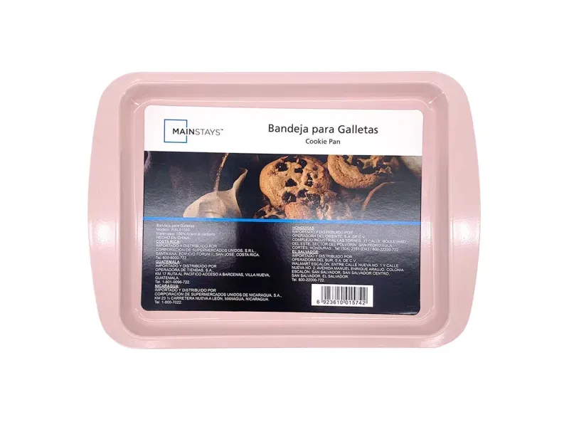 000000000075367843-UN-05