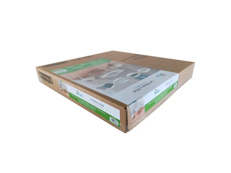 000000000075374582-UN-04