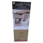 000000000075381773-UN-06