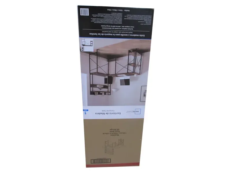 000000000075381773-UN-06