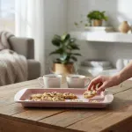 000000000075367843-UN-06