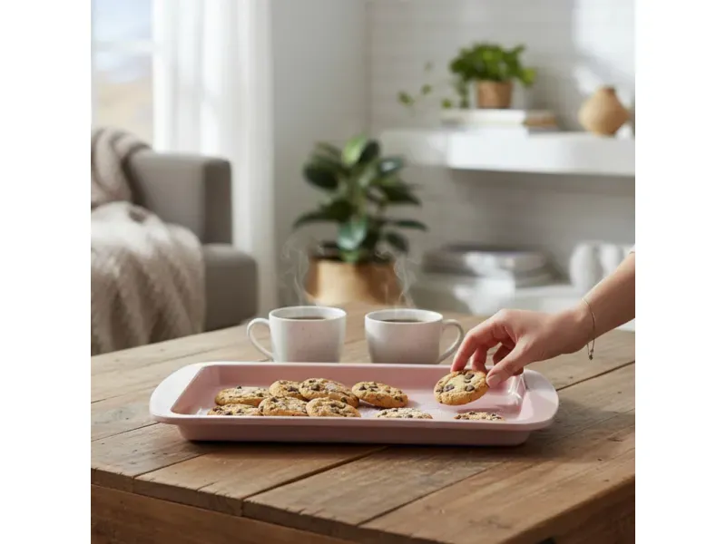 000000000075367843-UN-06