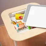 000000000075374582-UN-05