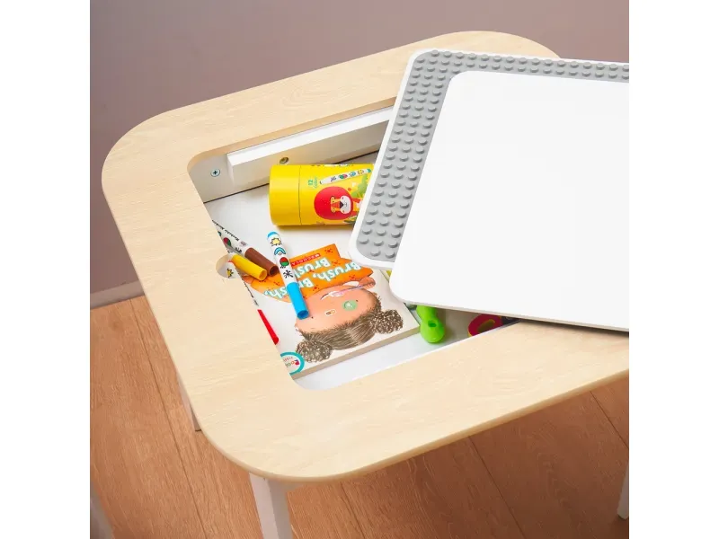 000000000075374582-UN-05