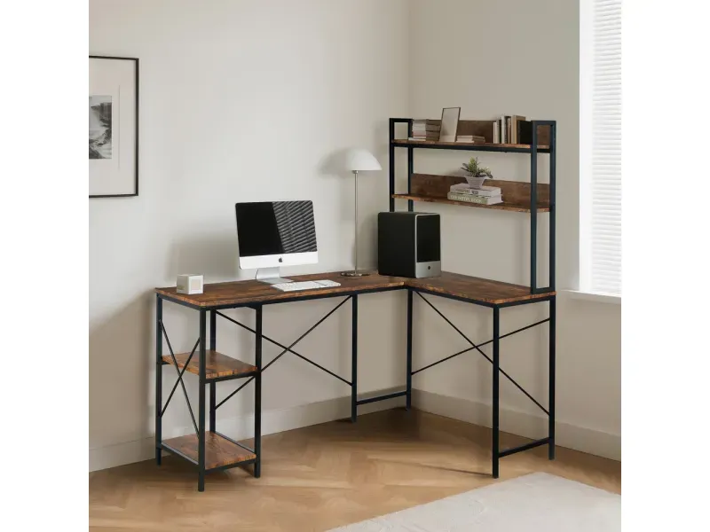 000000000075381773-UN-07