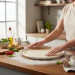 000000000075367843-UN-07