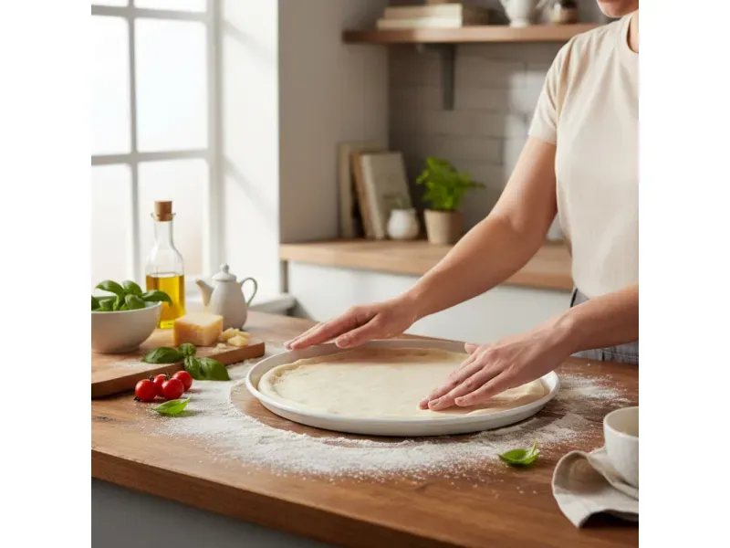 000000000075367843-UN-07