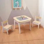 000000000075374582-UN-06