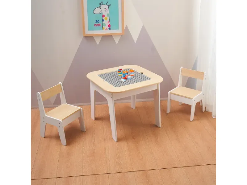 000000000075374582-UN-06