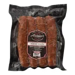 000000000075403626-UN-02