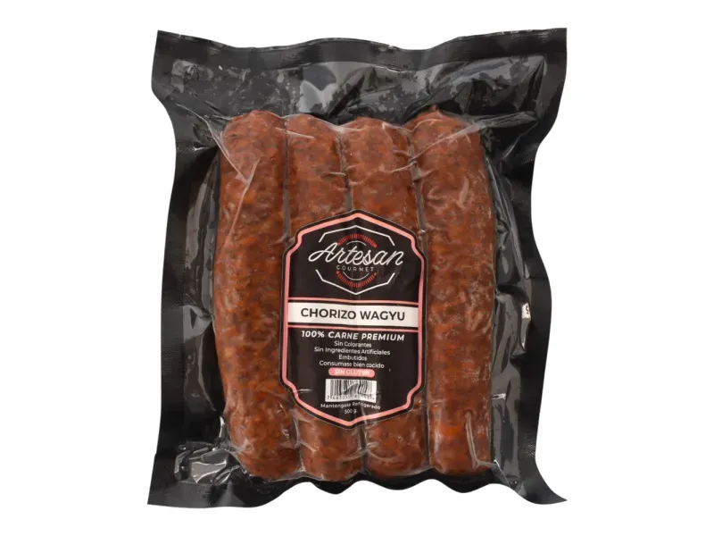 000000000075403626-UN-02