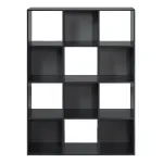 000000000075381647-UN-01