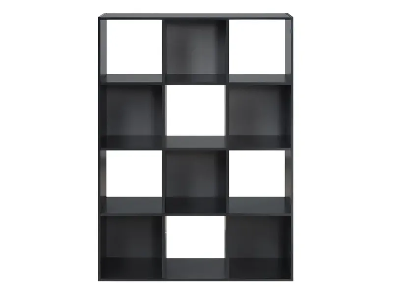 000000000075381647-UN-01