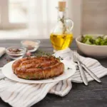 000000000075403626-UN-03