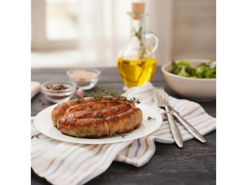 000000000075403626-UN-03