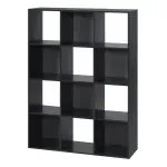 000000000075381647-UN-02