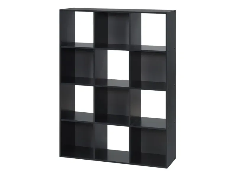 000000000075381647-UN-02