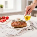 000000000075403626-UN-04