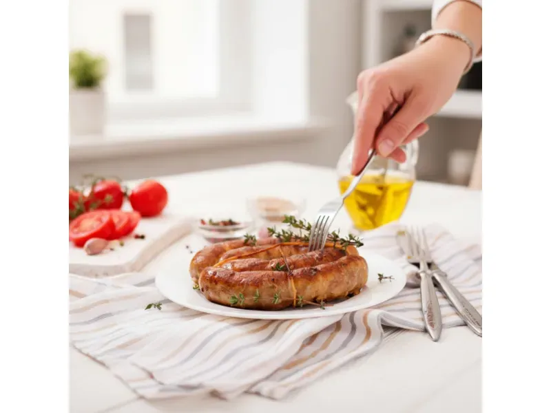 000000000075403626-UN-04