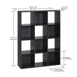 000000000075381647-UN-03