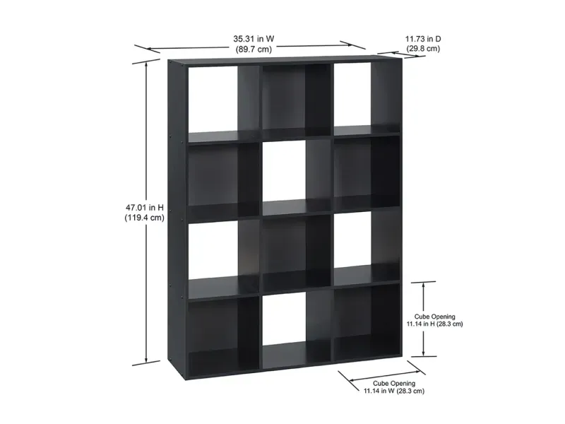 000000000075381647-UN-03