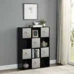 000000000075381647-UN-05