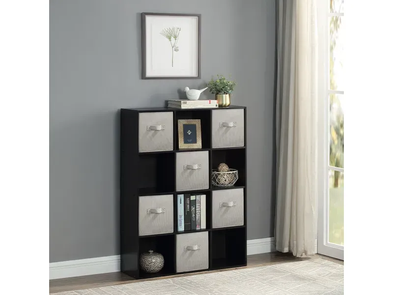 000000000075381647-UN-05