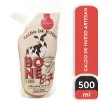 000000000075415468-UN-01