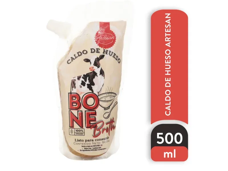 000000000075415468-UN-01