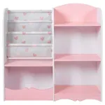 000000000075374578-UN-01