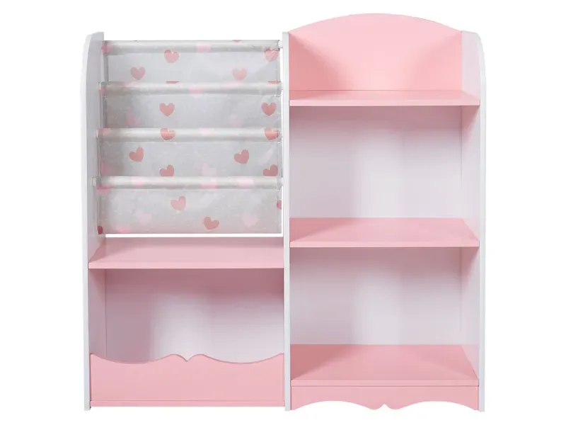 000000000075374578-UN-01