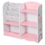 000000000075374578-UN-02