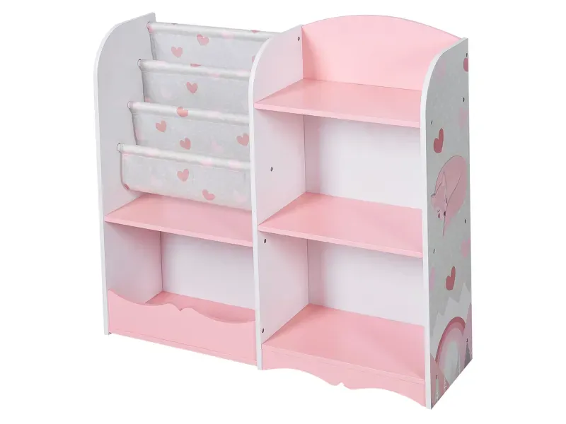 000000000075374578-UN-02