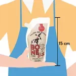 000000000075415468-UN-04