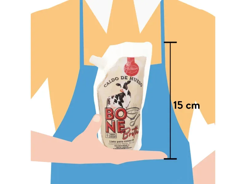 000000000075415468-UN-04