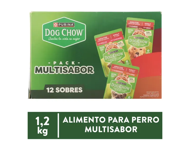 000000000075401952-UN-01