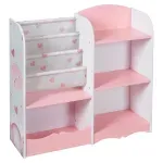 000000000075374578-UN-03