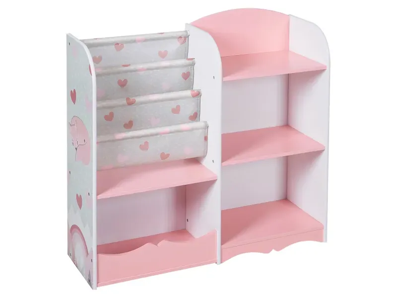 000000000075374578-UN-03