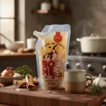 000000000075415468-UN-05