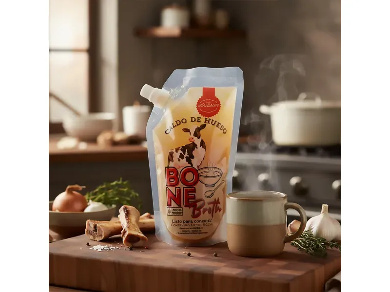 000000000075415468-UN-05