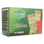 000000000075401952-UN-02