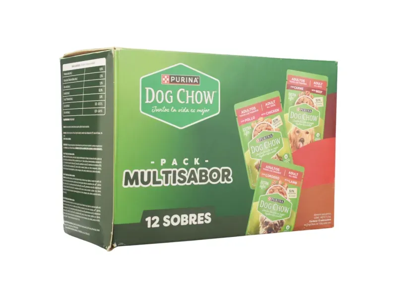 000000000075401952-UN-02