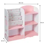 000000000075374578-UN-04