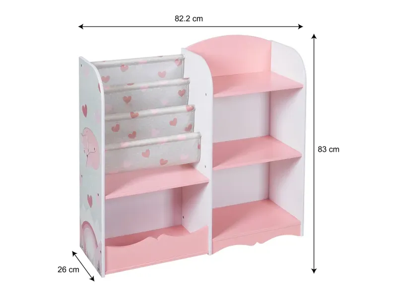 000000000075374578-UN-04