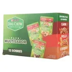 000000000075401952-UN-03