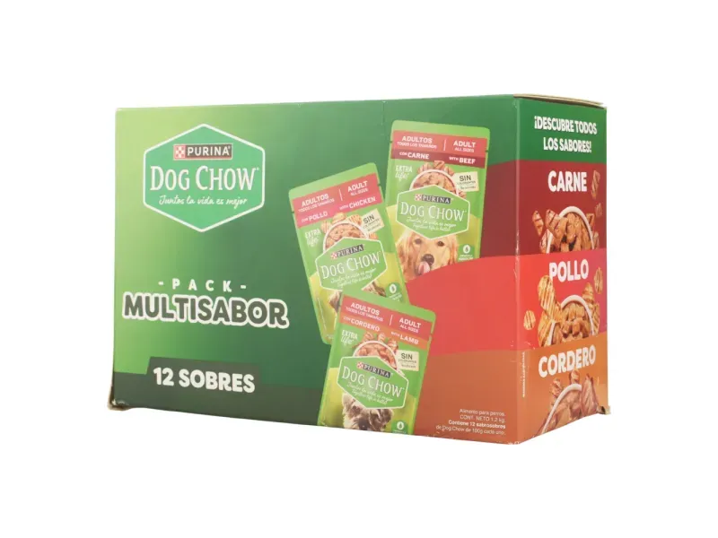 000000000075401952-UN-03