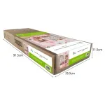 000000000075374578-UN-05